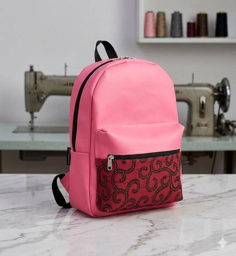 Sac à dos